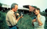 I ponti di Madison County: le differenze tra il libro e il film stasera in tv