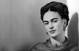 Frida Kahlo: i migliori libri da leggere per ricordare la pittrice