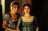 Le eroine del romanzo: da Moll Flanders a Clarissa Harlowe