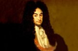 Spinoza: vita, opere e pensiero