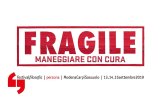 FestivalFilosofia 2019: date, programma e ospiti 