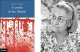 La camorra raccontata nel romanzo di Laura Caputo