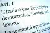 Festa del lavoro e dei lavoratori: perché si festeggia il 1 maggio?