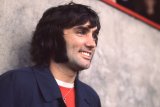 Le migliori frasi e citazioni di George Best