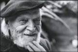 Giuseppe Ungaretti: vita e opere