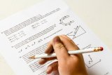 Prove Invalsi terza media matematica 2019: guida allo svolgimento ed esempi