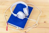 Audiolibri gratis: dove scaricarli senza costi e legalmente