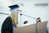 Come scrivere la tesi di laurea? Consigli e le regole di Umberto Eco