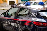 Concorso Carabinieri: migliori manuali, test e libri per preparare i quiz