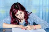 Rimedi per l'ansia della maturità: cosa fare per combatterla?