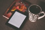 Amazon, da oggi è possibile regalare gli eBook: ecco come