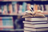 I libri più attesi del 2022: 21 titoli imperdibili da inserire in wishlist