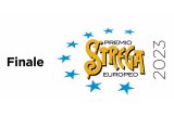 Premio Strega Europeo 2023: trionfa Emmanuel Carrère con “V.13”