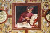 La morte di Dante Alighieri e il mistero della sua sepoltura