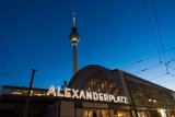 “Alexander Platz”: dal romanzo di Döblin alla canzone di Milva