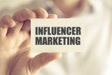 Influencer marketing: cosa significa? Un vademecum per boomers