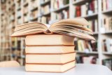 I 10 libri di narrativa italiana più venduti del momento: la classifica settimanale