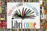 Libri come: edizione 2012