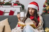 Cosa regalare a Natale a un lettore? Idee regalo per gli amanti dei libri