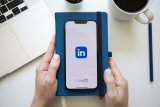 Promuovere il tuo libro online con LinkedIn: 6 consigli utili per scrittori in erba