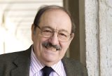 Umberto Eco: tanti auguri per i suoi 80 anni