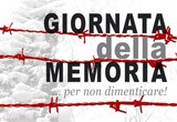 La Giornata della Memoria alla radio con i libri