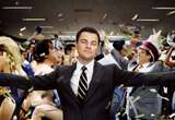 The Wolf of Wall Street: trama del film in onda stasera su Rai 2