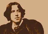 “La ballata dal carcere di Reading” di Oscar Wilde: perché ogni uomo uccide ciò che ama