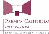 Premio Campiello Letteratura 2010: dai finalisti al vincitore