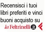 Concorso di aprile 2011: i vincitori