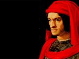 Chi era Lorenzo de' Medici, detto il Magnifico? Vita e opere