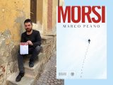 Intervista a Marco Peano su “Morsi”: quando crescere diventa il "vero orrore"