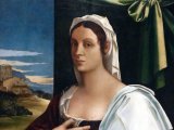 Vittoria Colonna: la poetessa italiana del Cinquecento riscoperta in un libro