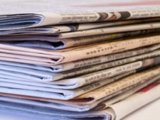 Un mese dall'abolizione della tassazione agevolata per gli editori: cosa è cambiato?