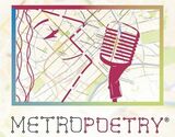 Torino, poesia in metro: col Salone del Libro arriva Metro Poetry