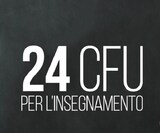 Concorso docenti, 24 CFU da requisito a titolo aggiuntivo: insegnanti beffati ancora