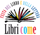 Inaugurazione di Libri come all'Auditorium Parco della Musica