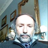 Intervista a Gaetano Celauro, collaboratore di SoloLibri.net