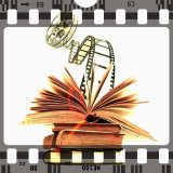 Meglio il libro o il film? 