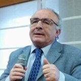 Mario Marzano: uno scrittore filosofico per diletto