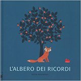 L'albero dei ricordi