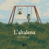 L'altalena