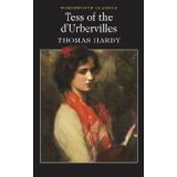 Tess dei d'Urbervilles