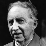 E.M. Forster: il romanzo modernista