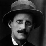 Il flusso di coscienza: James Joyce