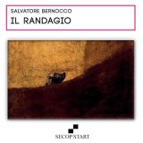 Il randagio