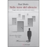 Nelle terre del silenzio