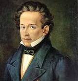 Giugno: il mese di Giacomo Leopardi