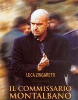 Il commissario Montalbano: dai libri alla serie tv