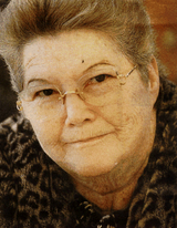 Addio a Colleen McCullough, autrice del successo mondiale “Uccelli di rovo”